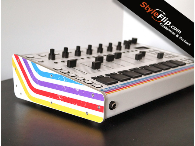 Isla-s2400-custom-skins-retro1