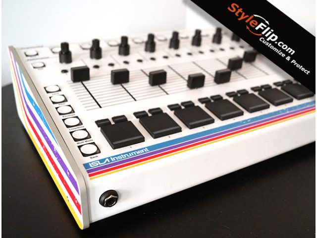 Isla-s2400-custom-skins-retro2
