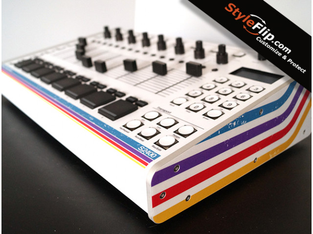 Isla-s2400-custom-skins-retro4