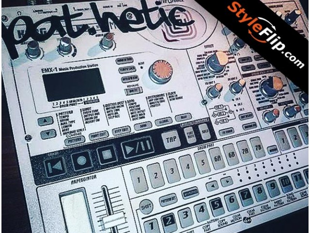 korg-electribe-mx-custom-skin