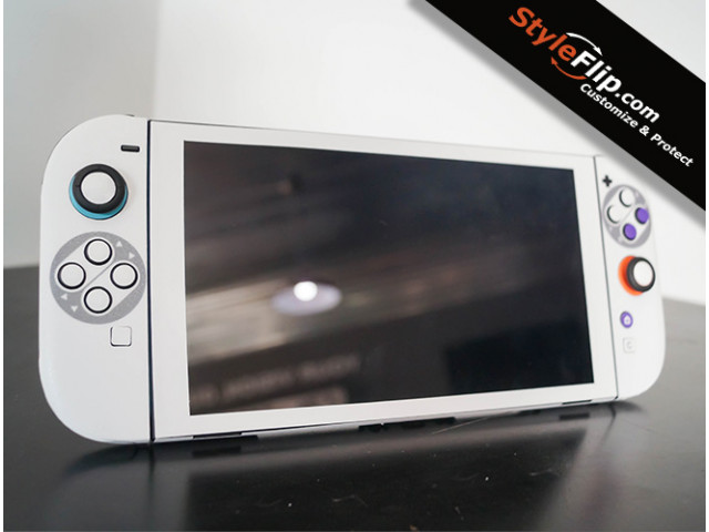 NINTENDO_SWITCH_2_NES-2