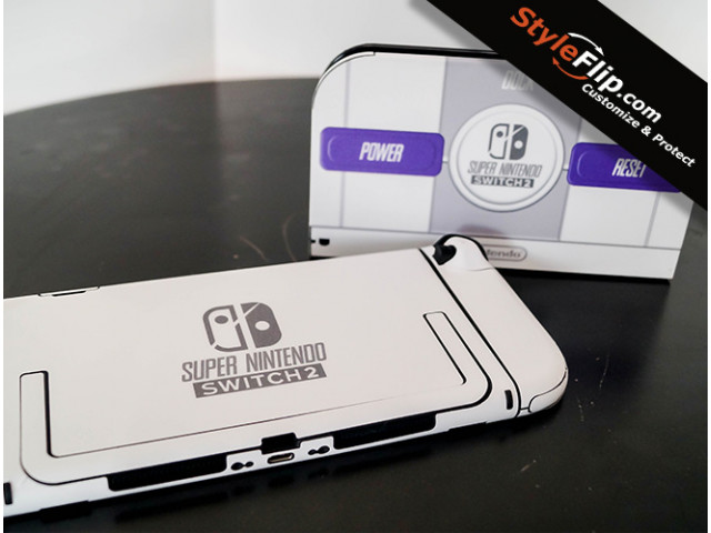 NINTENDO_SWITCH_2_NES-3