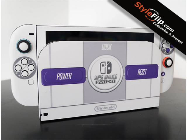 NINTENDO_SWITCH_2_NES-4