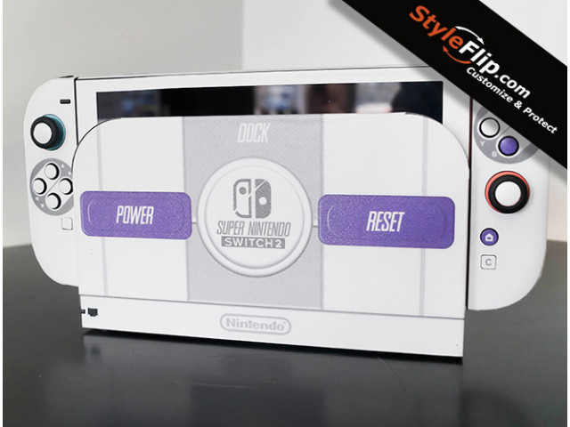 NINTENDO_SWITCH_2_NES