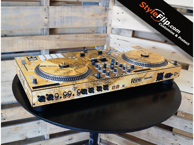 rane-one-custom-skins-gold-texture-back