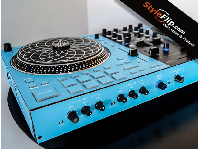rane-one-mk2-custom-skins-blue-2