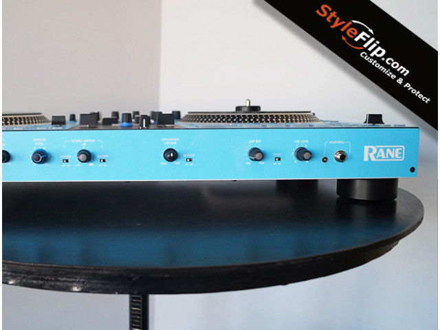 rane-one-mk2-custom-skins-blue3