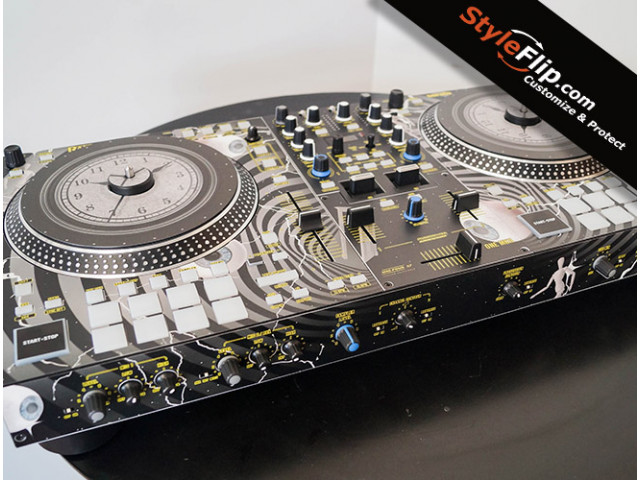 rane-one-mk2-custom-skins-twilightzone-1