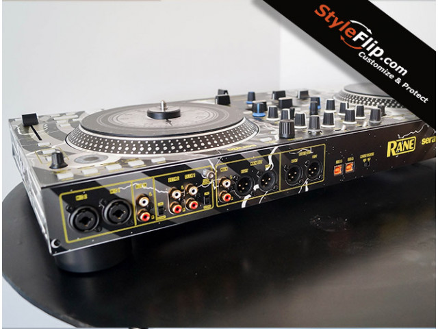rane-one-mk2-custom-skins-twilightzone-1