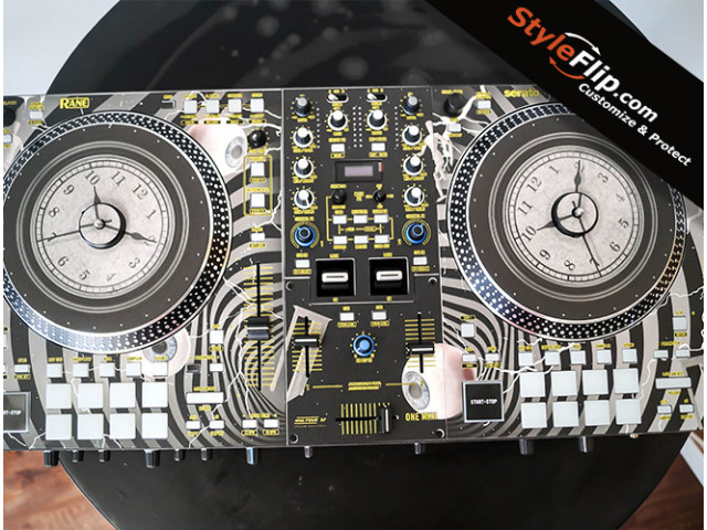 rane-one-mk2-custom-skins-twilightzone-3