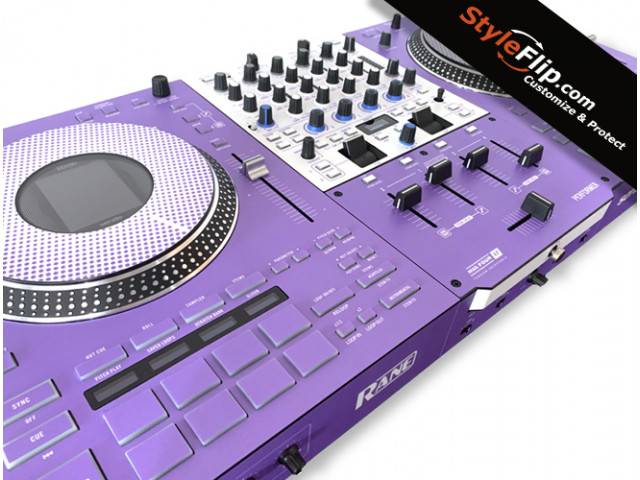 rane-performer-purple-white-skin
