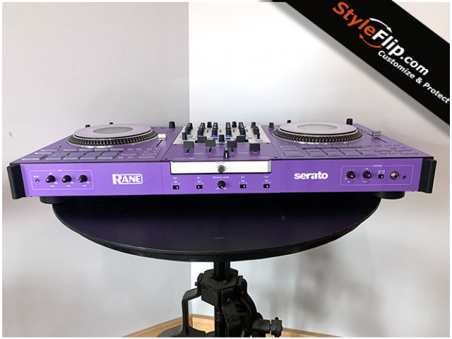 rane-performer-purple-white-skin3