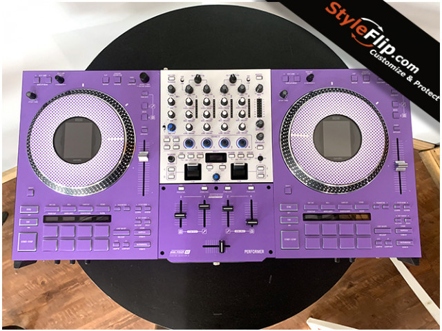 rane-performer-purple-white-skin4