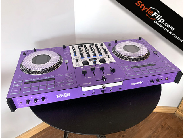 rane-performer-purple-white-skin5
