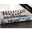 Isla-s2400-custom-skins-hiphop1