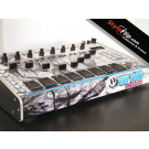 Isla-s2400-custom-skins-hiphop2