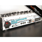 Isla-s2400-custom-skins-hiphop3