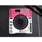 Pioneer CDJ-1000MK3 Styleflip Custom Vitamin Water Skin