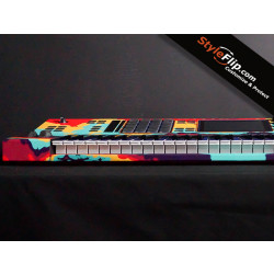 Akai_MPC_Key_61_CustomSkins_TieDye-5