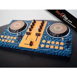 AlphaTheta-DDJ-FLX2-blue-1