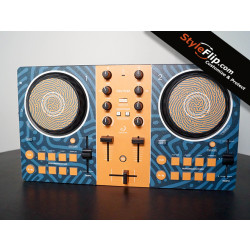 AlphaTheta-DDJ-FLX2-blue-3