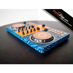 AlphaTheta-DDJ-FLX2-blue-4
