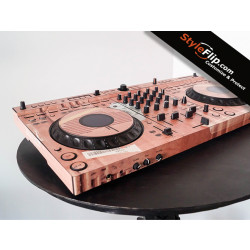 AlphaTheta-DDJ-GRV6-Carboard-1