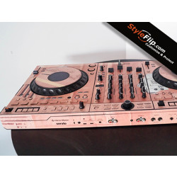 AlphaTheta-DDJ-GRV6-Carboard-2