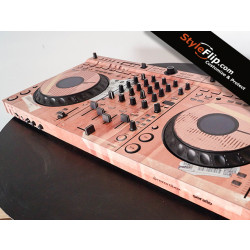 AlphaTheta-DDJ-GRV6-Carboard-3