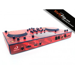 AlphaTheta-OMNISDUO-customskins-2
