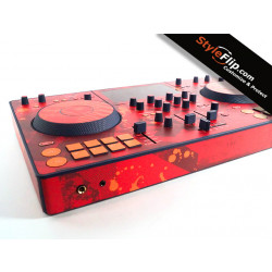 AlphaTheta-OMNISDUO-customskins-5