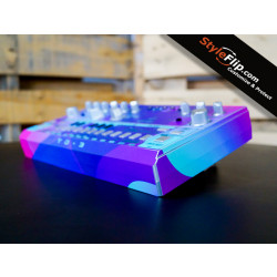Behringer TD-3 Custom Skins 1