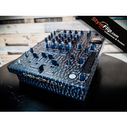 Denon X1800 Prime Dragon Top