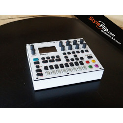 Elektron Analog Digitone