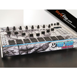 Isla-s2400-custom-skins-hiphop1