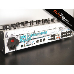 Isla-s2400-custom-skins-hiphop3