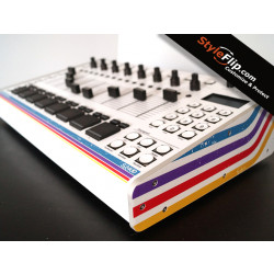 Isla-s2400-custom-skins-retro4