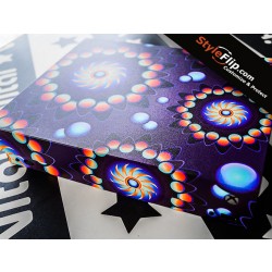 Microsoft Xbox One X Custom Sunkissed Skin