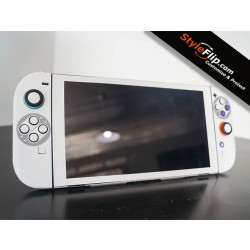 NINTENDO_SWITCH_2_NES-2