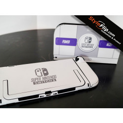 NINTENDO_SWITCH_2_NES-3