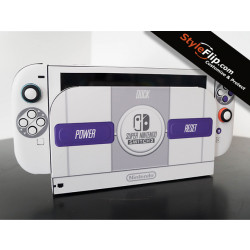 NINTENDO_SWITCH_2_NES-4