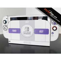 NINTENDO_SWITCH_2_NES