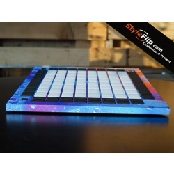 Novation Launchpad Pro MK3 1