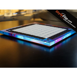 Novation Launchpad Pro MK3 2