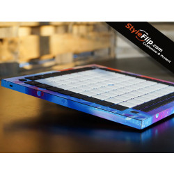Novation Launchpad Pro MK3 4