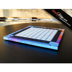 Novation Launchpad Pro MK3 5