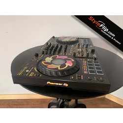 Pioneer DDJ-FLX 10 Custom Skins 2
