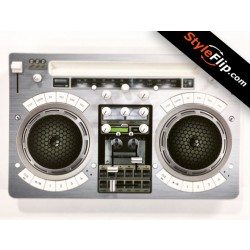pioneer-ddj-wego-3-custom-stereo-design