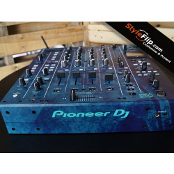 Pioneer-DJM-A9-blue-2