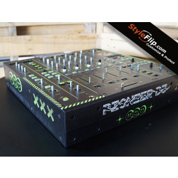 Pioneer DJM-A9 Hyperpop 2